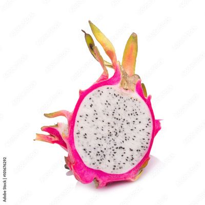 image to crop