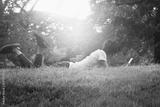preview bw