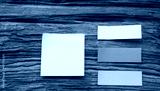 preview cold