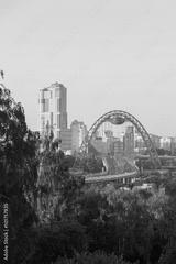 preview bw