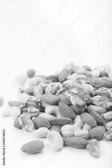 preview bw