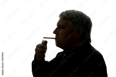 image to crop