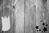 preview bw