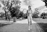 preview bw