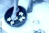 preview cold
