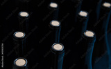 preview original