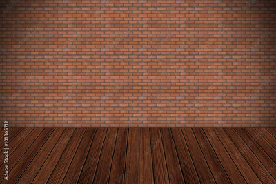 image to crop