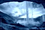 preview cold