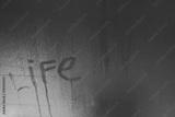 preview bw