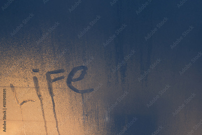 image to crop