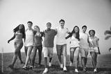 preview bw