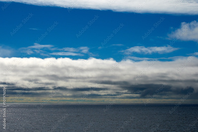 image to crop