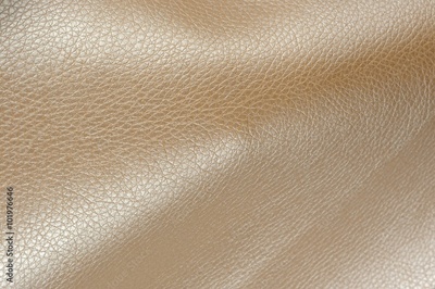 image to crop