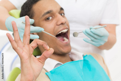 image to crop