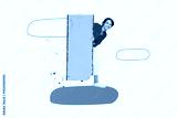 preview cold