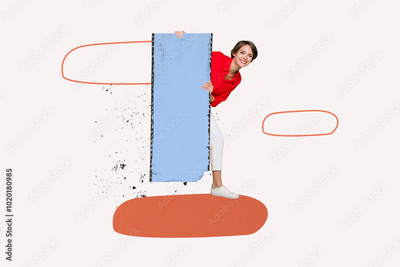 image to crop