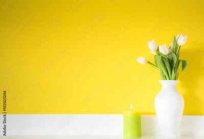 image to crop