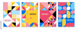 preview original