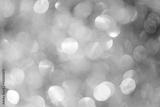 preview bw