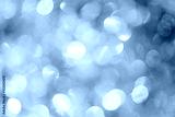 preview cold