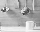 preview bw