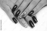 preview bw