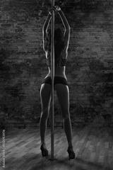 preview bw