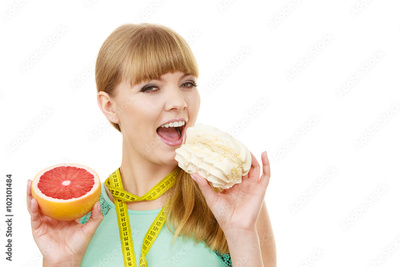 image to crop