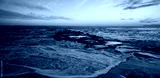 preview cold