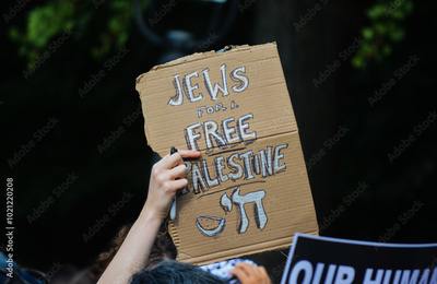 image to crop