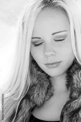 preview bw