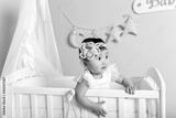 preview bw