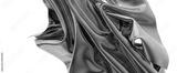 preview bw