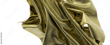preview original