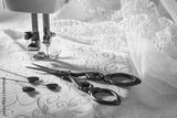 preview bw