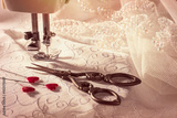 preview original