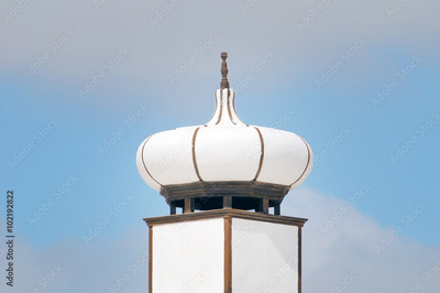 image to crop