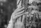 preview bw