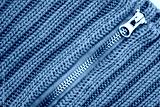 preview cold