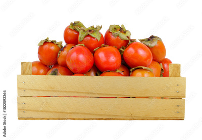 image to crop