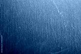 preview cold