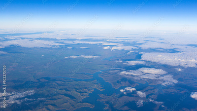 image to crop