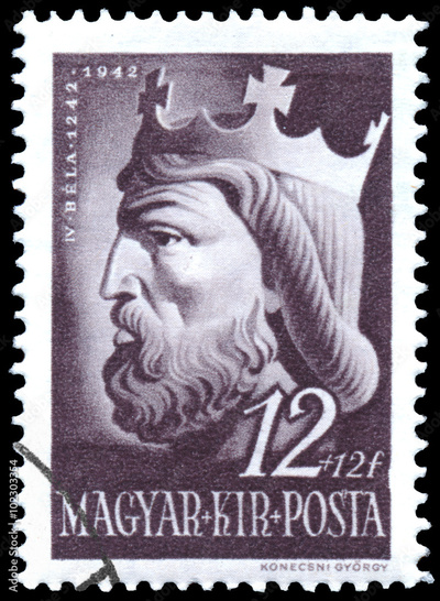image to crop