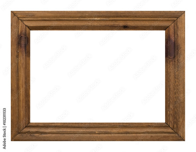 image to crop