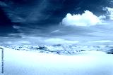 preview cold