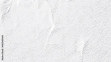 preview original