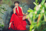 preview original