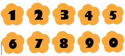 image to crop
