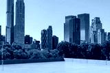 preview cold