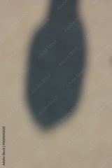 preview original